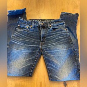 Men’s American Eagle Air Flex jeans